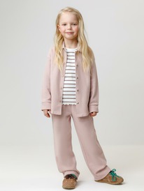 Crockid     400843/  577