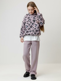 Crockid     400844/ 3304 621