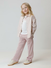 Crockid     400786/  601