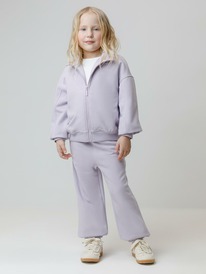 Crockid     400872/ 3710 647