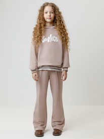 Crockid     400846/ 627