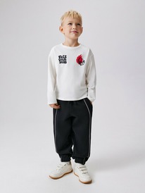 Acoola     Kapranos_pt 20120460131 