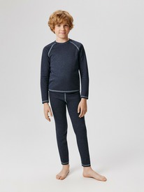 Acoola   Rigeler_Thermowear 20114520002 -