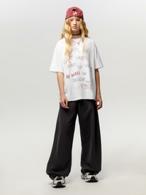 Cubby    400894/ 3902