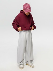 Cubby    400894/- 4201