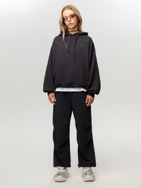 Cubby    400893/ 3902