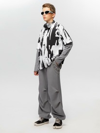 Cubby    400893/ 3911