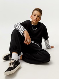 Cubby    400893/ 1413