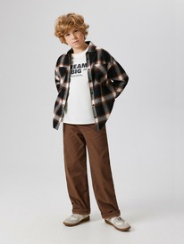 Acoola  ()    Galan 20110160434 