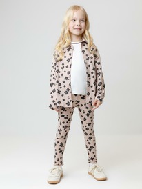 Crockid  ()    400867/ 1305 085 613