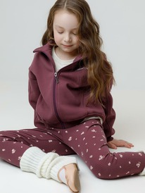 Crockid  ()    400874/ 1411 068.1 651