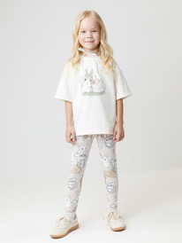 Crockid  ()    4074/ 0403 086 659