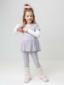 Crockid  ()    4074/ 3710 090 647