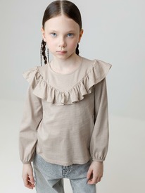 Crockid     302177/,  625