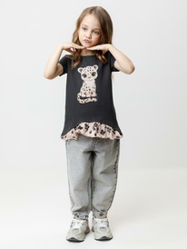 Crockid  ()    302862/ 3902 613