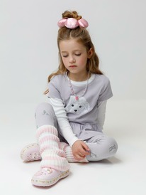 Crockid  ()    302881/ 3710 647