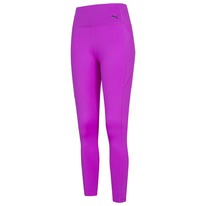 sportspar PUMA Favorite FOREVER High Waist 7/8 Damen Leggings 520267-13