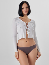 Mark Formelle   412694 412694  1050