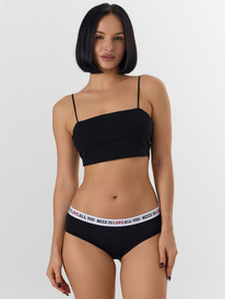 Mark Formelle   412692 412692 1 1050