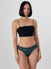 Mark Formelle   412616 412616  1050