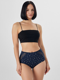 Mark Formelle   412554 412554    1050