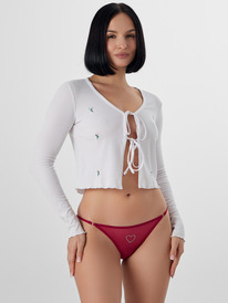 Mark Formelle   412476 412476  3844