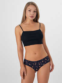 Mark Formelle   412265 412265    1050