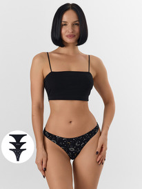 Mark Formelle   (3.) 412555-3 412555-3    77844