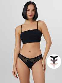 Mark Formelle   (3.) 412475-3 412475-3    1050