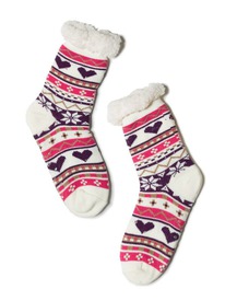 ESLI  ESLI - ESW007 ESW007 white