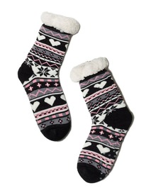 ESLI  ESLI - ESW007 ESW007 black