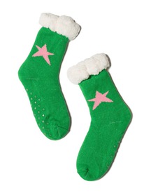 ESLI  ESLI - ESW005 ESW005 green