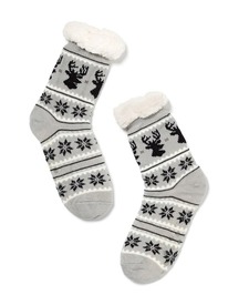 ESLI  ESLI - ESW003 ESW003 grey