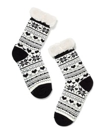 ESLI  ESLI - ESW002 ESW002 black