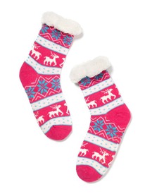 ESLI  ESLI - ESW001 ESW001 pink