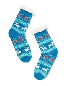 ESLI  ESLI - ESW001 ESW001 blue