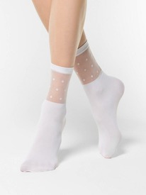 CONTE ELEGANT  CONTE FANTASY       