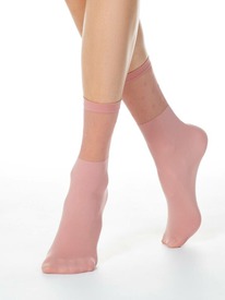 CONTE ELEGANT  CONTE FANTASY       