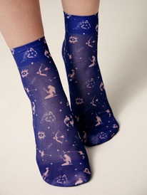 CONTE ELEGANT  CONTE FANTASY     18-76 mix 255