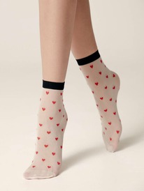 CONTE ELEGANT  CONTE FANTASY     19-111/1 