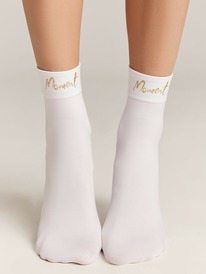 CONTE ELEGANT  CONTE FANTASY     