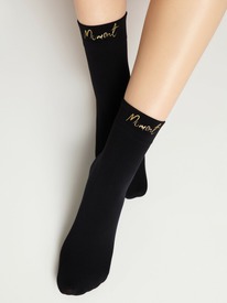 CONTE ELEGANT  CONTE FANTASY     