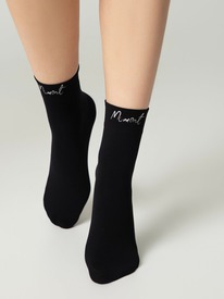 CONTE ELEGANT  CONTE FANTASY     