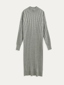 CONTE ELEGANT  CONTE LDK2519   25-19 grey melange LDK2519