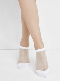 Mark Formelle   369K-1676 369K-1676  65933