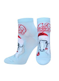      1145 NEW YEAR 211145 . 73