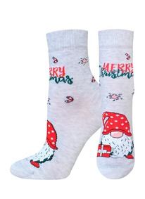      1137 NEW YEAR 201137 . 