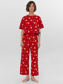 Mark Formelle   (, ) 592444 592444   