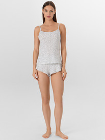 Mark Formelle   (, ) 592589 592589    1050