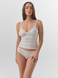 Mark Formelle   (, ) 422085 422085    1050